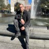 KassnerOren's profile picture