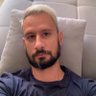 Luiz Álvaro 🚩🚩 profil fotoğrafı