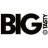 Profilbild von BigTasty
