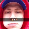 Фото профиля (re)tweets about baseball