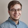 Yuri Moreno profil fotoğrafı