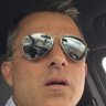 Marco Almagro Orihuela's profile picture