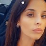 AlexandraB profil fotoğrafı