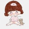 Profilbild von のん