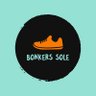 Profilbild von Bonkers Sole