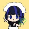 Profilbild von flipflopkinako／きなこ