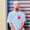 Khaya_Scoop's profile picture