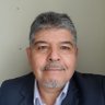 Profilbild von CESAR GARAYCOCHEA 🇵🇪