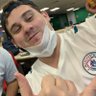 Mu_Cancian's profile picture