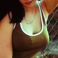 Iris51003109's profile picture
