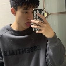 SMX1207's profile picture