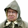 DanaiLlama profil fotoğrafı