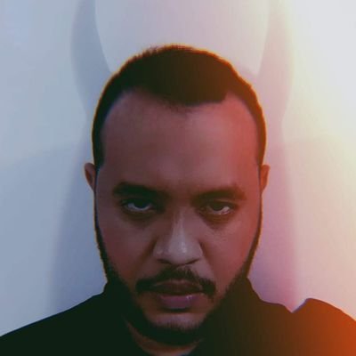 🍪Tookie De La Crème PR agent🍪's profile picture