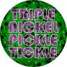 TripleNickelPickleTickle's profile picture