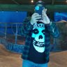 GlennDanzig's profile picture