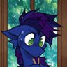 Profilbild von Bramble Snap