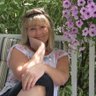 JennsTinyTweets2 🇨🇦 🍁 🚜 🐥's profile picture