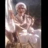 Фото профиля بابا ڈانگ والا