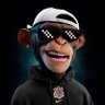 lucas 🦅's profile picture