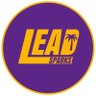 Фото профиля Sparks Lead