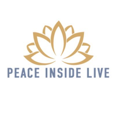 peaceinsidelive's profile picture