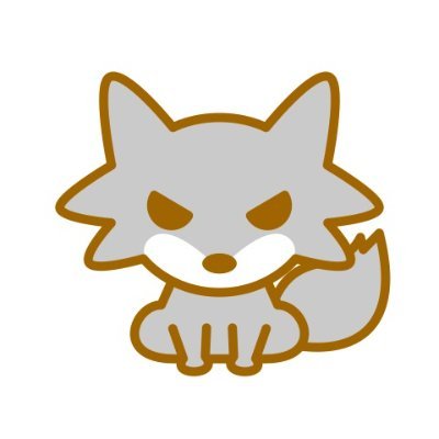 ガルお(切り抜きやってます)'s profile picture