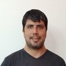 Profilbild von Mariano Salvetti
