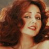 Anna Marlowe's profile picture