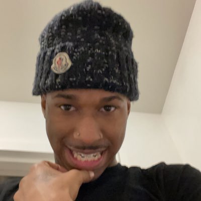 Quanos🌺's profile picture