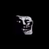 El Epifenio Guerras's profile picture