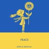 Фото профиля Chris S.