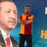 Фото профиля KONUKSEVER Ekrem