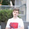 Ігор profil fotoğrafı