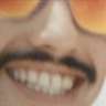 frangutch's profile picture