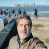 Marcelo B Figueiredo 的头像