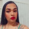 Julianna 🍯's profile picture