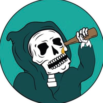 drunkpeopledt's profile picture