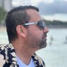 Eduardo Coutinho Filho's profile picture