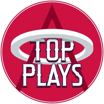 PlaysAngels's profile picture