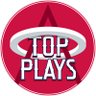 Profilbild von Angels TopPlays