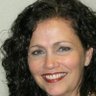 Sharon Mooers profil fotoğrafı