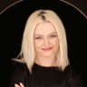 Betül Baykal Dinç's profile picture