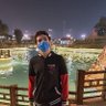 Youssef Mahmoud's profile picture