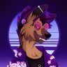 siLvyGSD's profile picture