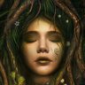 Profilbild von Syl_Via