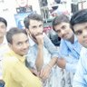 Ashish Kumar Maurya 的头像