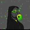 Profilbild von Lagazz
