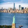 Profilbild von RJS_NYC
