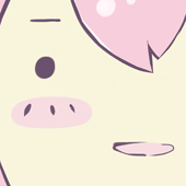 nznrb's profile picture