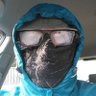 Profilbild von polybore